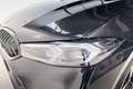 BMW 330 3 Serie Touring 330e xDrive Innovation Pack M Spor Zwart - thumbnail 30