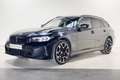 BMW 330 3 Serie Touring 330e xDrive Innovation Pack M Spor Zwart - thumbnail 22