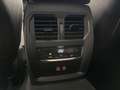 BMW 330 3 Serie Touring 330e xDrive Innovation Pack M Spor Zwart - thumbnail 19