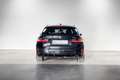 BMW 330 3 Serie Touring 330e xDrive Innovation Pack M Spor Nero - thumbnail 7