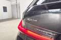 BMW 330 3 Serie Touring 330e xDrive Innovation Pack M Spor Zwart - thumbnail 28