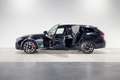 BMW 330 3 Serie Touring 330e xDrive Innovation Pack M Spor Nero - thumbnail 3