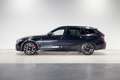 BMW 330 3 Serie Touring 330e xDrive Innovation Pack M Spor Nero - thumbnail 2