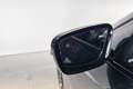 BMW 330 3 Serie Touring 330e xDrive Innovation Pack M Spor Zwart - thumbnail 33