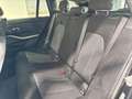 BMW 330 3 Serie Touring 330e xDrive Innovation Pack M Spor Zwart - thumbnail 18