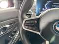 BMW 330 3 Serie Touring 330e xDrive Innovation Pack M Spor Zwart - thumbnail 25
