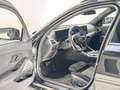 BMW 330 3 Serie Touring 330e xDrive Innovation Pack M Spor Nero - thumbnail 8