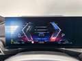 BMW 330 3 Serie Touring 330e xDrive Innovation Pack M Spor Nero - thumbnail 13