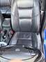 Volvo V50 V50 2.5 T5 AWD Summum Geartronic Azul - thumbnail 10