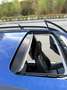Volvo V50 V50 2.5 T5 AWD Summum Geartronic Azul - thumbnail 16