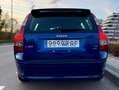 Volvo V50 V50 2.5 T5 AWD Summum Geartronic Azul - thumbnail 18