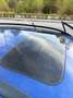 Volvo V50 V50 2.5 T5 AWD Summum Geartronic Azul - thumbnail 14
