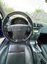 Volvo V50 V50 2.5 T5 AWD Summum Geartronic Azul - thumbnail 6