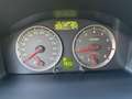 Volvo V50 V50 2.5 T5 AWD Summum Geartronic Azul - thumbnail 9