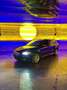 Volvo V50 V50 2.5 T5 AWD Summum Geartronic Azul - thumbnail 1