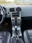 Volvo V50 V50 2.5 T5 AWD Summum Geartronic Azul - thumbnail 7