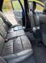 Volvo V50 V50 2.5 T5 AWD Summum Geartronic Azul - thumbnail 12