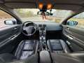 Volvo V50 V50 2.5 T5 AWD Summum Geartronic Azul - thumbnail 5