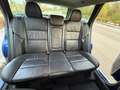 Volvo V50 V50 2.5 T5 AWD Summum Geartronic Azul - thumbnail 11