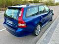 Volvo V50 V50 2.5 T5 AWD Summum Geartronic Azul - thumbnail 4