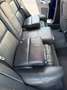Volvo V50 V50 2.5 T5 AWD Summum Geartronic Azul - thumbnail 13
