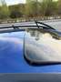 Volvo V50 V50 2.5 T5 AWD Summum Geartronic Azul - thumbnail 15
