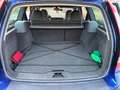 Volvo V50 V50 2.5 T5 AWD Summum Geartronic Azul - thumbnail 17