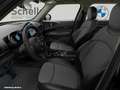 MINI Cooper Clubman Cooper Clubman Automatik Classic Trim Navi  DAB Schwarz - thumbnail 3