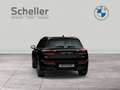 MINI Cooper Clubman Cooper Clubman Automatik Classic Trim Navi  DAB Schwarz - thumbnail 7