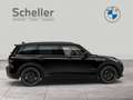 MINI Cooper Clubman Cooper Clubman Automatik Classic Trim Navi  DAB Schwarz - thumbnail 8