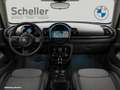 MINI Cooper Clubman Cooper Clubman Automatik Classic Trim Navi  DAB Schwarz - thumbnail 4