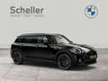 MINI Cooper Clubman Cooper Clubman Automatik Classic Trim Navi  DAB Schwarz - thumbnail 9