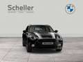 MINI Cooper Clubman Cooper Clubman Automatik Classic Trim Navi  DAB Schwarz - thumbnail 10