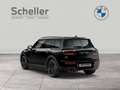 MINI Cooper Clubman Cooper Clubman Automatik Classic Trim Navi  DAB Schwarz - thumbnail 2
