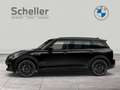 MINI Cooper Clubman Cooper Clubman Automatik Classic Trim Navi  DAB Schwarz - thumbnail 5