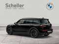 MINI Cooper Clubman Cooper Clubman Automatik Classic Trim Navi  DAB Schwarz - thumbnail 6