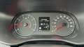 Dacia Sandero III Stepway 1,0 TCe 90 Expression KLIMA LED PDC Grau - thumbnail 11