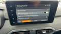 Dacia Sandero III Stepway 1,0 TCe 90 Expression KLIMA LED PDC Grau - thumbnail 18