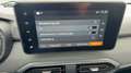 Dacia Sandero III Stepway 1,0 TCe 90 Expression KLIMA LED PDC Grau - thumbnail 17