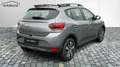 Dacia Sandero III Stepway 1,0 TCe 90 Expression KLIMA LED PDC Grau - thumbnail 3