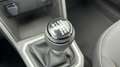 Dacia Sandero III Stepway 1,0 TCe 90 Expression KLIMA LED PDC Grau - thumbnail 13