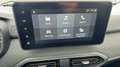 Dacia Sandero III Stepway 1,0 TCe 90 Expression KLIMA LED PDC Grau - thumbnail 16