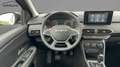 Dacia Sandero III Stepway 1,0 TCe 90 Expression KLIMA LED PDC Grau - thumbnail 9
