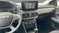 Dacia Sandero III Stepway 1,0 TCe 90 Expression KLIMA LED PDC Grau - thumbnail 15