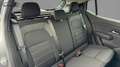 Dacia Sandero III Stepway 1,0 TCe 90 Expression KLIMA LED PDC Grau - thumbnail 7