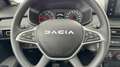 Dacia Sandero III Stepway 1,0 TCe 90 Expression KLIMA LED PDC Grau - thumbnail 10