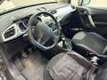 Citroen C3 C3 1.4 Tendance Schwarz - thumbnail 4