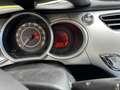 Citroen C3 C3 1.4 Tendance Schwarz - thumbnail 5