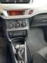 Citroen C3 C3 1.4 Tendance Schwarz - thumbnail 6
