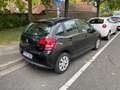 Citroen C3 C3 1.4 Tendance Schwarz - thumbnail 1